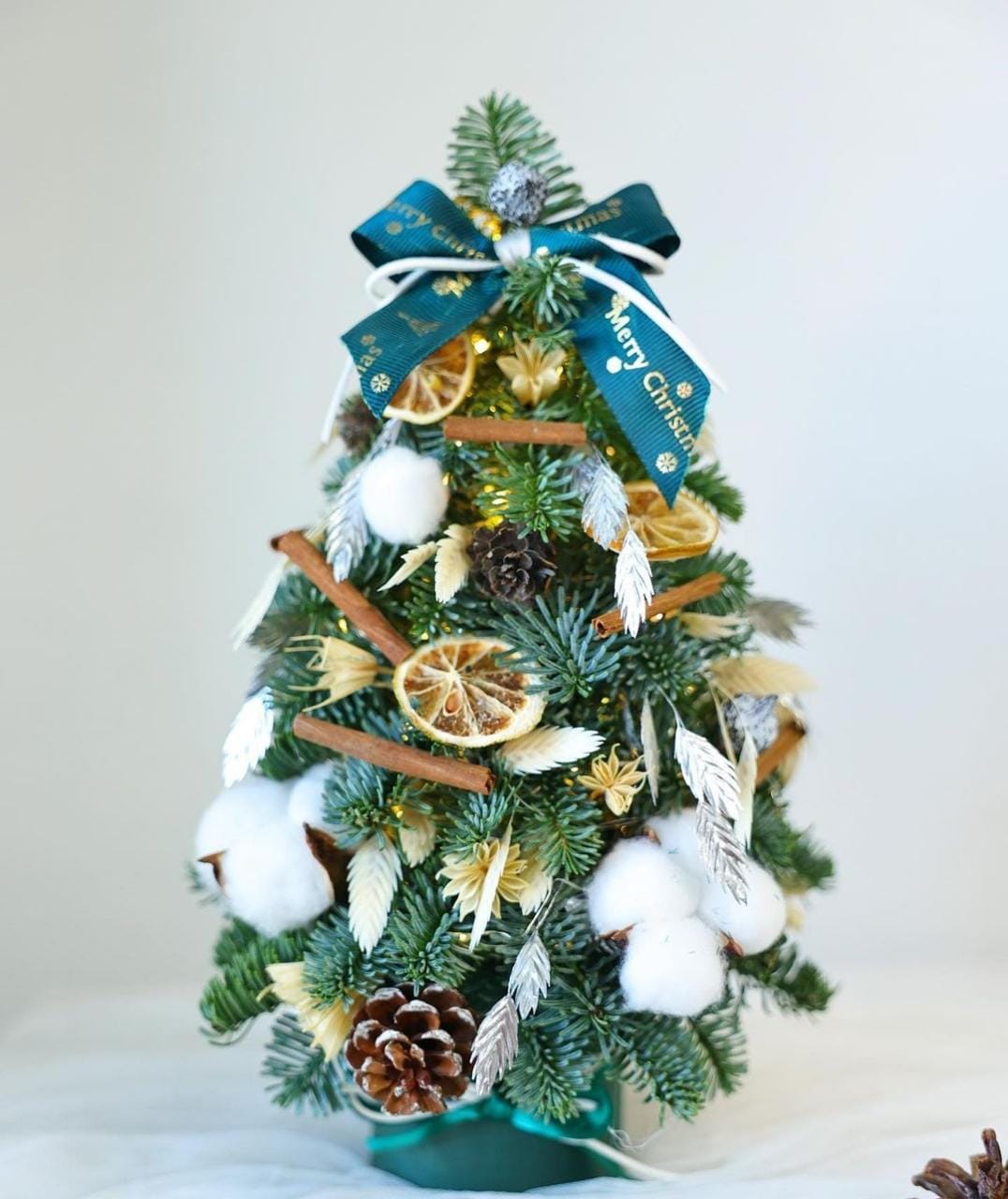 WhatsApp Image 2021-12-07 at 09.43.10